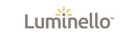 Luminello EMR & Practice Management Software EHR and Practice Management Software