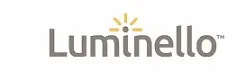 Luminello-EMR-Practice-Management-Software-Logo
