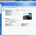 Practice-Perfect-EMR-Practice-Management-Software-Demographics-Demo