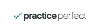 Practice-Perfect-EMR-Practice-Management-Software-Logo