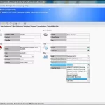 Practice-Perfect-EMR-Practice-Management-Software-Medicare-Demo