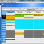 Practice-Perfect-EMR-Practice-Management-Software-Operations-Demo.