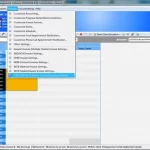 Practice-Perfect-EMR-Practice-Management-Software-Settings-Demo.