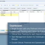 Raintree-EMR-Practice-Management-Software-Dashboard-Demo