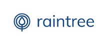 raintree-therapy-rehab-emr-software EHR and Practice Management Software