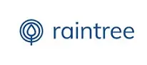 Raintree-EMR-Practice-Management-Software-Logo