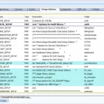 Raintree-EMR-Practice-Management-Software-Setup-Options-Demo
