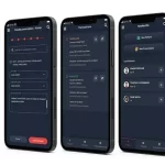 NeoMED EHR Software Mobile EMR Software