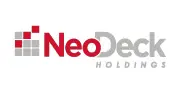NeoMED EHR Software EHR and Practice Management Software