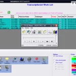 RISynergy Health IT Solution EMR Practice Management Worklist