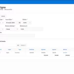 HENO Physical Therapy EMR Software - Billing EHR Software
