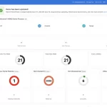 HENO EMR Software - billing EMR Software