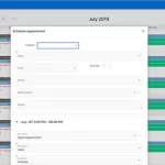 HENO Physical Therapy EMR Software - Billing EHR Software