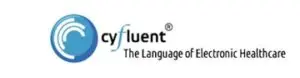 CyCHART EHR Software EHR and Practice Management Software