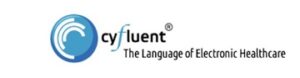 CyCHART EHR & Practice Management Software Logo