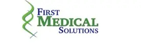 FirstEMR Software EHR and Practice Management Software