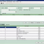 FirstEMR Software- e-Prescribe (e-Rx) software