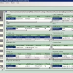 FirstEMR-Software-patient-face-sheet-dashboard-Demo