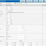 Welligent Behavioral EHR Software - practice management software