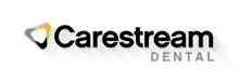 Carestream-Dental-EMR-Practice-Management-Software-Logo