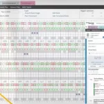 Carestream Dental EMR Software & practice management software