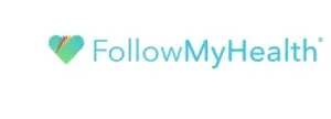FollowMyHealth EHR Software EHR and Practice Management Software