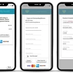 FollowMyHealth EHR Software mobile EMR software