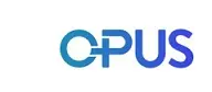 Opus EHR Software EHR and Practice Management Software