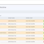 Opus EHR Software - practice management software