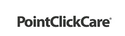 pointclickcare-ehr-software EHR and Practice Management Software