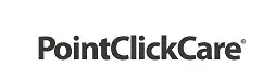 PointClickCare EHR Software EHR and Practice Management Software