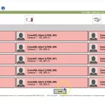 PointClickCare EMR Software practice management software