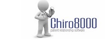 chiro8000-chiropractic-software EHR and Practice Management Software