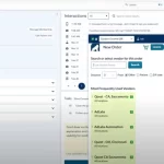 Hint health EMR Software & practice management software