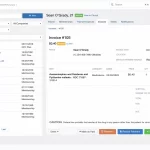 Hint Health EMR Software & billing and invoicing software