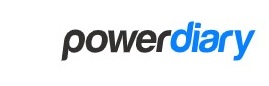 power-diary-emr-software EHR and Practice Management Software