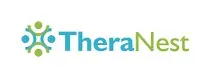 TheraNest-EMR-Practice-Management-Solution-Logo--