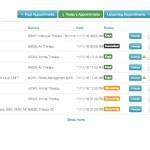 TheraNest EMR Software - Mental Health EHR Software