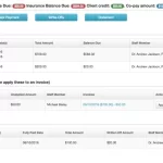 TheraNest EMR Software - Mental Health EHR Software