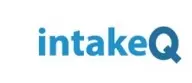 intakeQ-Online-Forms-Practice-Management-Software-Logo