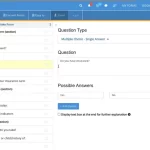 intakeQ Practice Management Software -online medical intake form