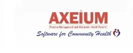 AXEIUM EMR Software EHR and Practice Management Software