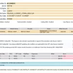 Accumedic EHR EMR Practice Management Software Billing
