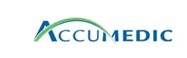 Accumedic-EHR-Practice-Management-Software-Logo