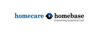 Homecare-Homebase-EHR-Software-Logo
