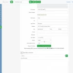 My Clients Plus EHR Software - practice management software