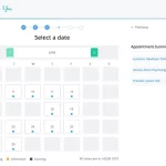 Power-Diary-EMR software appointment scheduling software