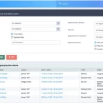 Zanda formerly Power Diary EMR Software & practice management software