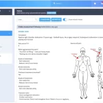 Zanda formerly Power Diary EMR Software -psychiatry EHR Software