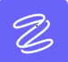 Zanda formerly Power Diary EMR Software practice management Logo